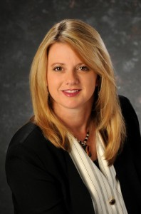 Arizona District 16 Representative, Kelly Townsend, introduced House Bill 2541.