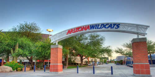 Arizona States new $150 student fee for athletics: Will the idea spread to Tucson?