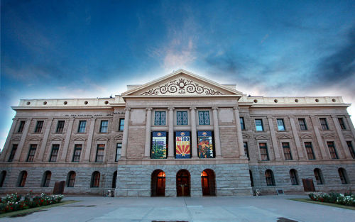 Weekly+roundup+of+news+from+the+Arizona+Legislature