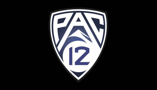 (Photo courtesy of Pac-12 Conference) 