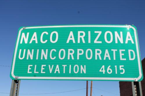 Naco%2C+AZ+is+a+census-designated+place+of+about+1%2C000+people.+Photo+by%3A+Erik+Kolsrud%2FArizona+Sonora+News