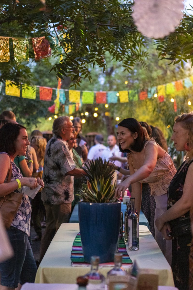 The+Agave+Heritage+Festival+has+been+a+staple+of+Tucson+culture+for+the+last+several+years.+Courtesy+Agave+Heritage+Festival.+