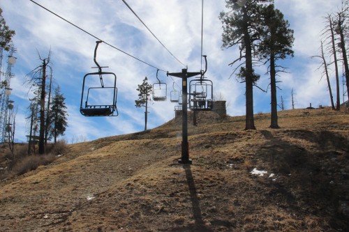 Mount+Lemmon+ski+season+shot+to+hell%2C+with+slim+chance+of+freezing+over