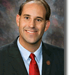 State Rep. Ethan Orr