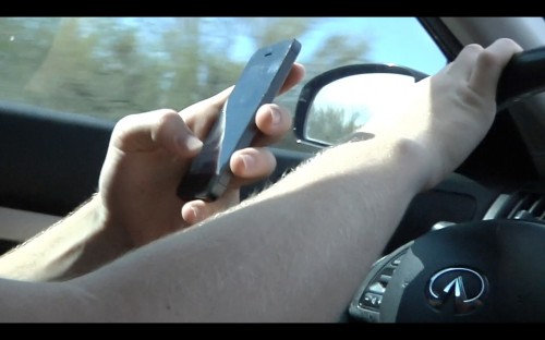 Statewide+texting+ban+still+unlikely+in+Ariz.
