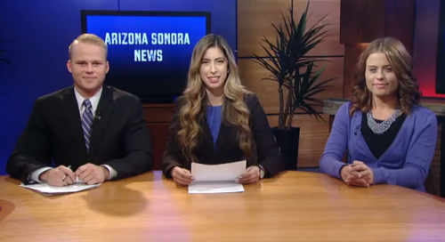 Arizona+Sonora+News+Broadcast%E2%80%93+December+Show
