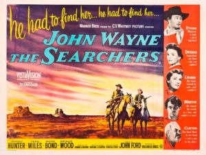 1956-the-searchers