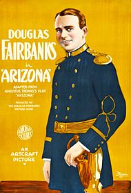 arizona-1915-movie