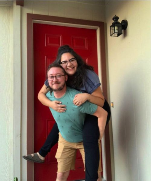 The prospects of millennial home ownership