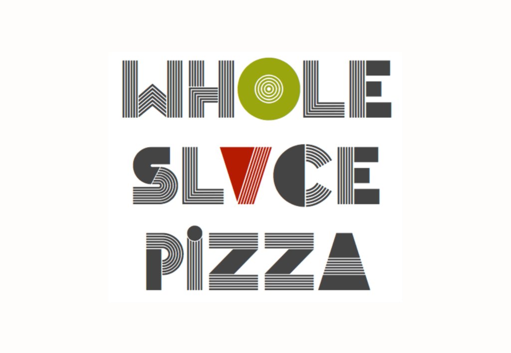 Whole SlVce Pizza to bring the taste of New York City to Tucson’s Mercado District