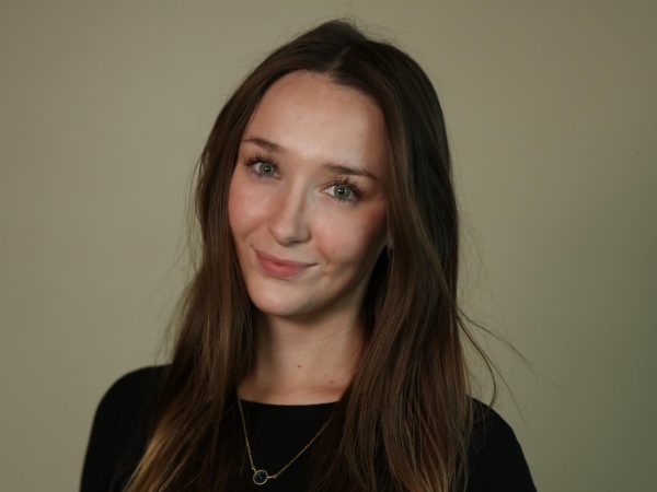Olivia Malone