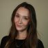 Byline photo of Olivia Malone