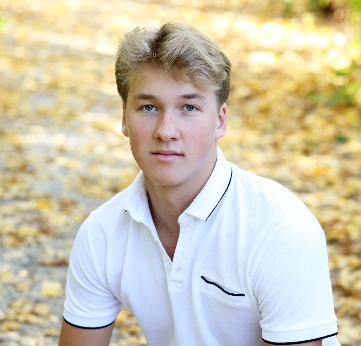 Alexander Bronkala