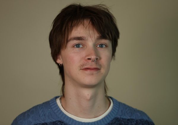 Noah McNamee
