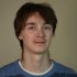 Byline photo of Noah McNamee