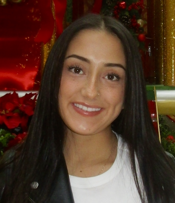 Sandra Kunkel
