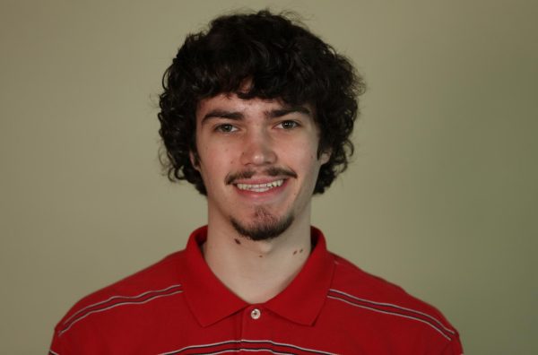 Spencer Kyte