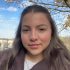 Byline photo of Jaidyn Martinez