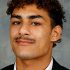 Byline photo of Chase Crehan